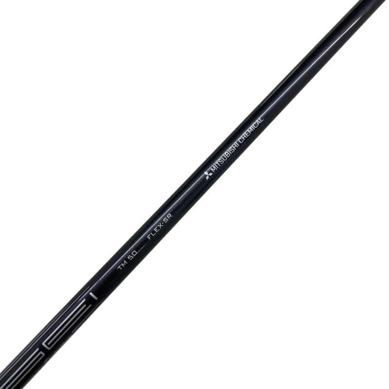 �r�s�d�`�k�s�g�@�T�v�@���t�e�B