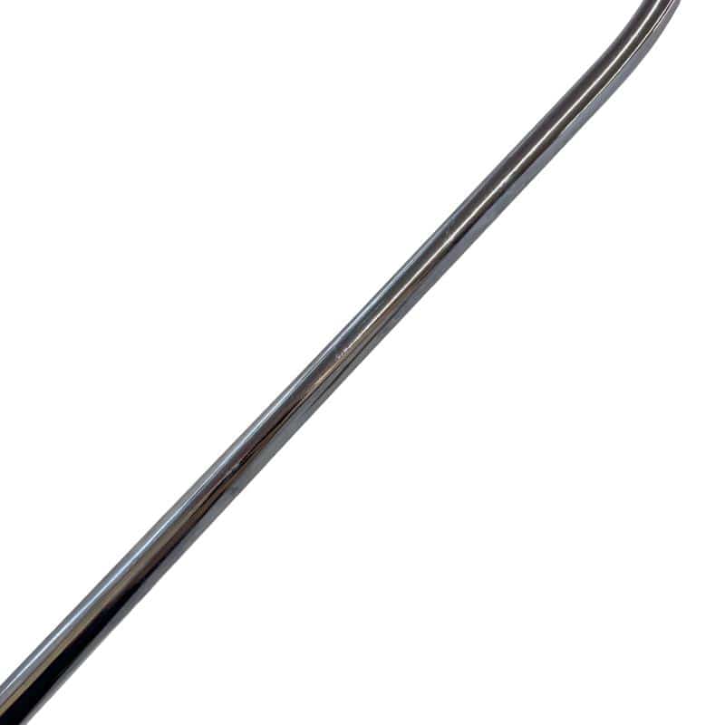 �u�`�t�k�s�@�Q�D�O�@�o�h�o�d�q�@�X�e���X�i�R�S�T���j�@�R�S�C���`�i�o�o�U�O�O���b�v�j�@���t�e�B