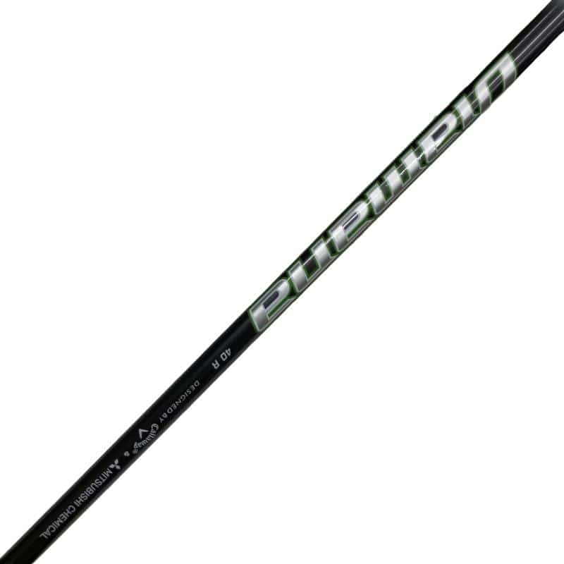 �d�o�h�b�@�l�`�w�@�P�O�D�T°