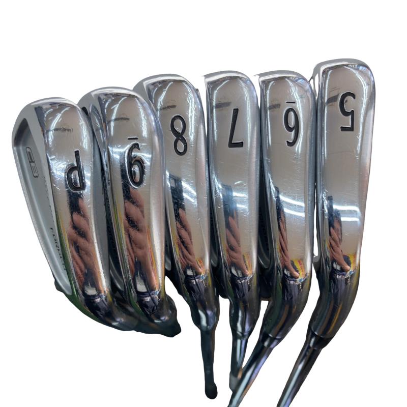 �s���������������@�b�a�@�V�P�U�@�U�r�i���{���F�U�{�Z�b�g�j