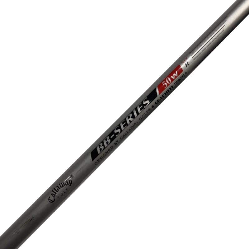 �a�h�f�@�a�d�q�s�g�`�@�S�U�O�@�P�O°