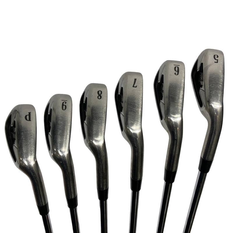 �w�E�Q�Q�@�s�n�t�q�@�U�r�i���{���F�U�{�Z�b�g�j