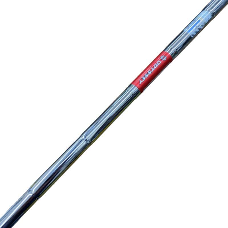 �v�g�h�s�d�@�g�n�s�@�n�f�@�a�h�f�@�s�@�R�S�C���`