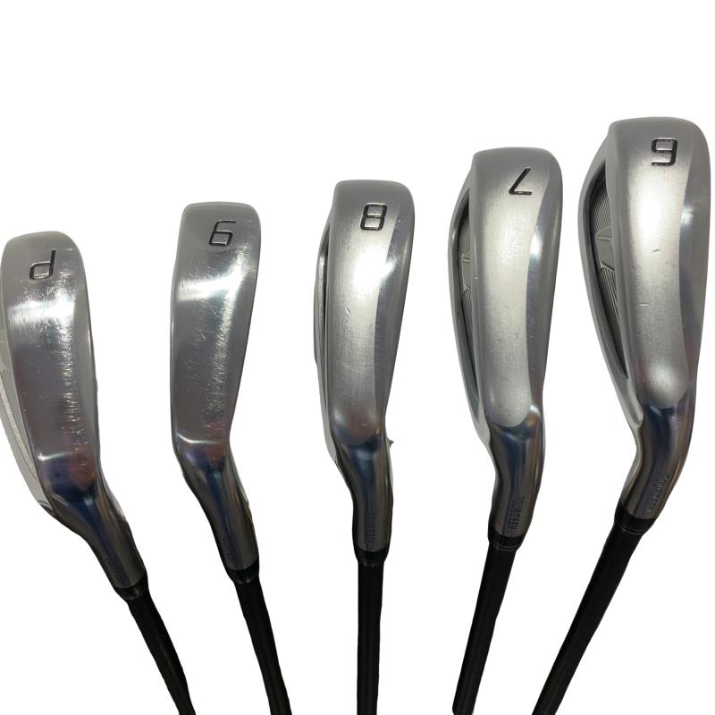 �o�b�|�R�@�U�r�i���{���F�T�{�Z�b�g�j