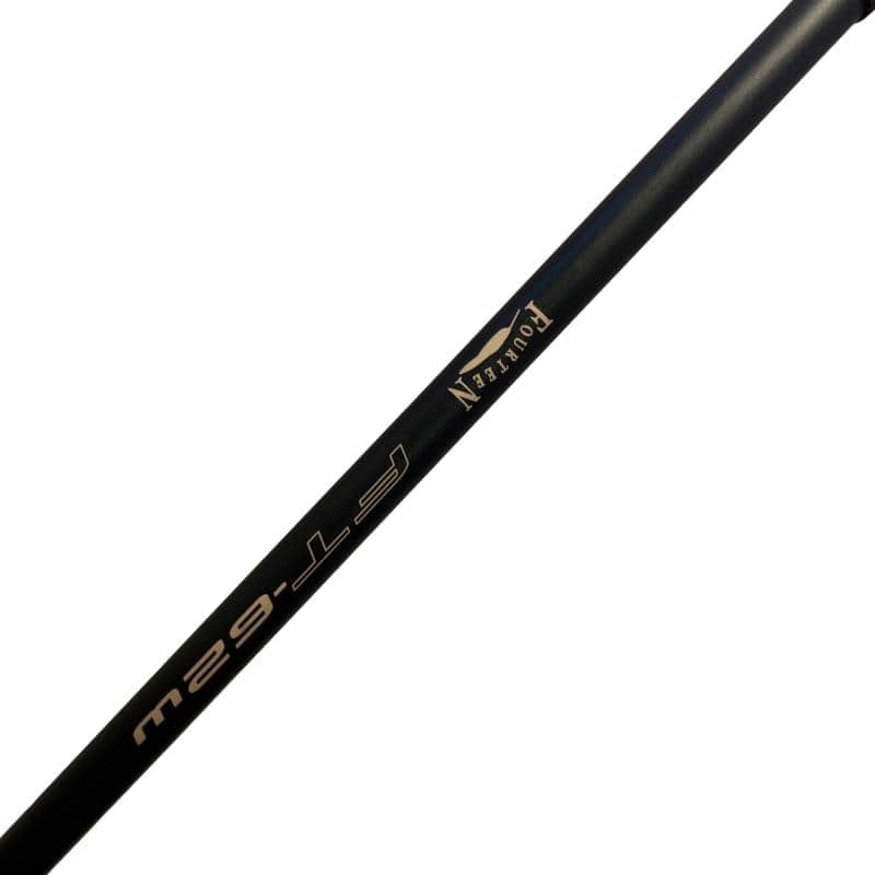 �c�i�|�U�@�S�W°