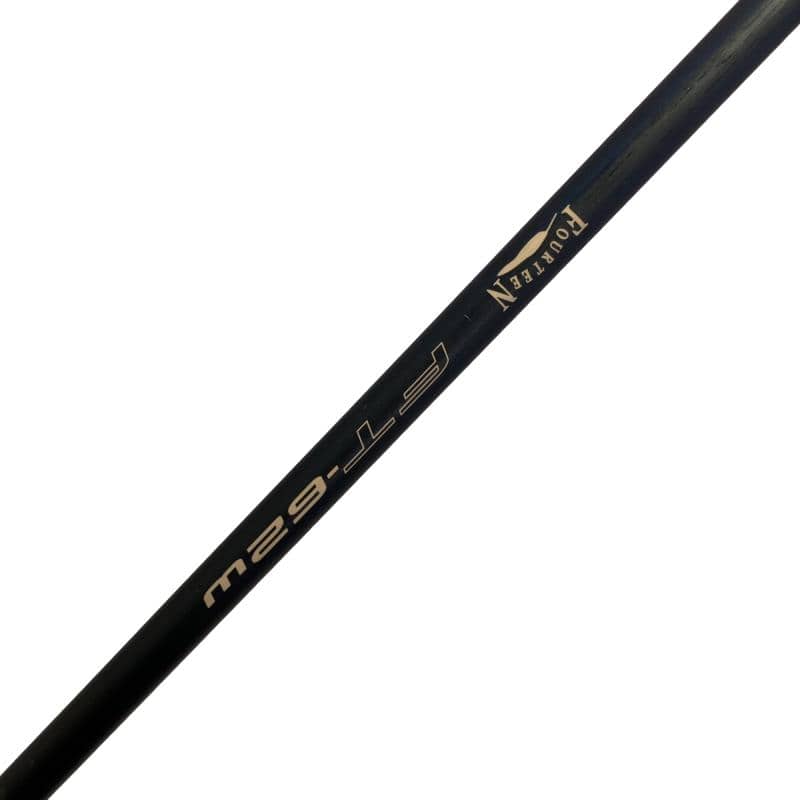 �c�i�|�U�@�T�U°