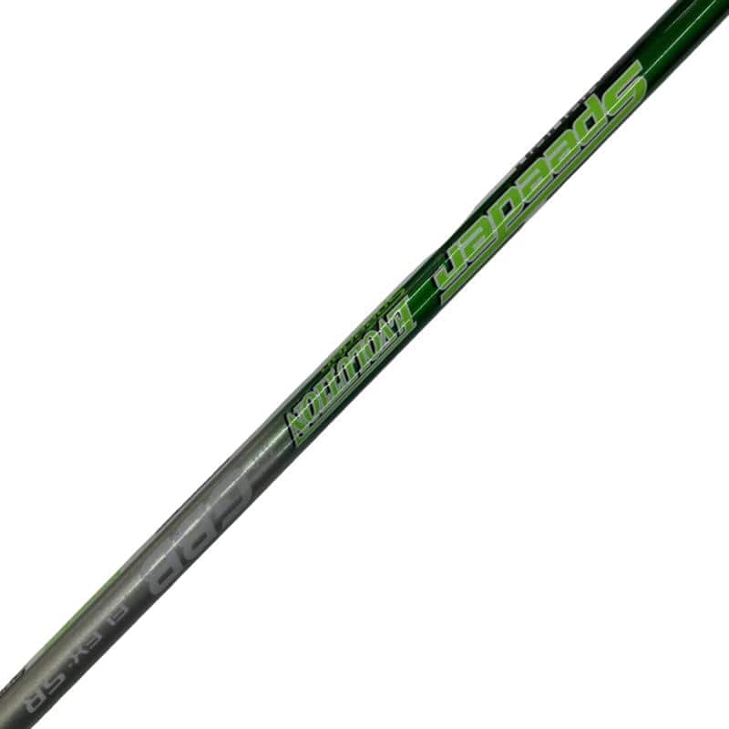 �f�a�a�@�d�o�h�b�@�e�n�q�f�d�c�@�P�O�D�T°