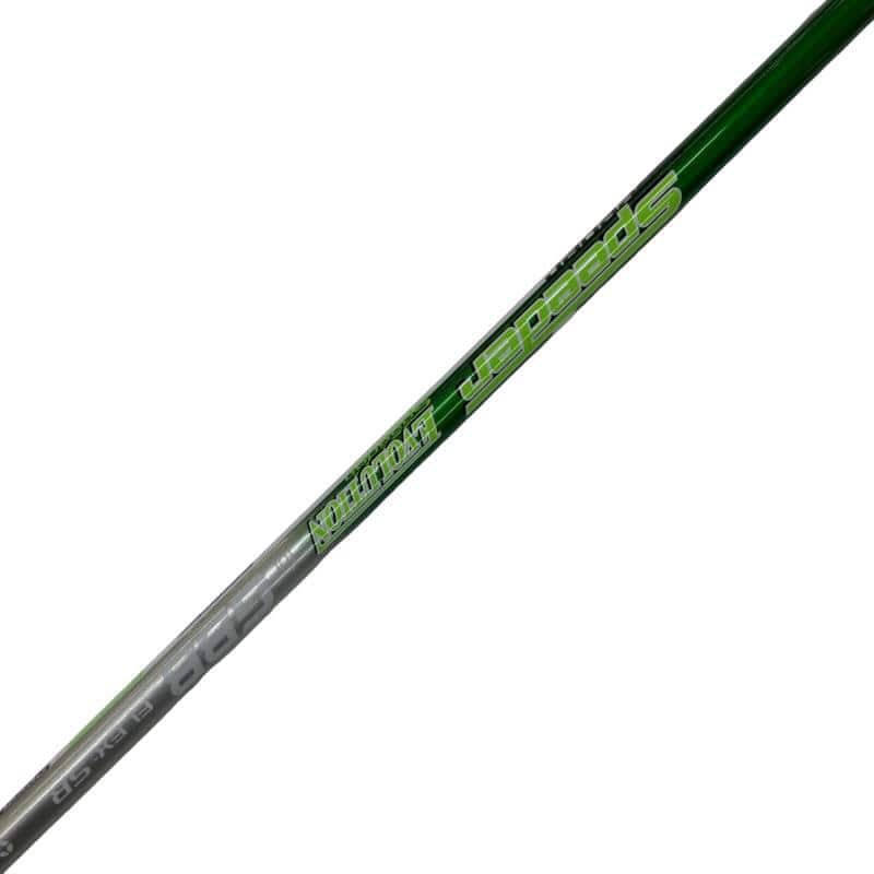 �f�a�a�@�d�o�h�b�@�e�n�q�f�d�c�@�P�O�D�T°