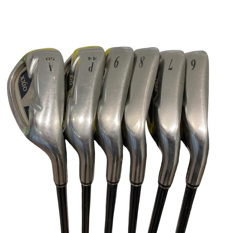 �w�w�h�n�i�Q�O�O�W�j�@�@�U�r�i���{���F�U�{�Z�b�g�j