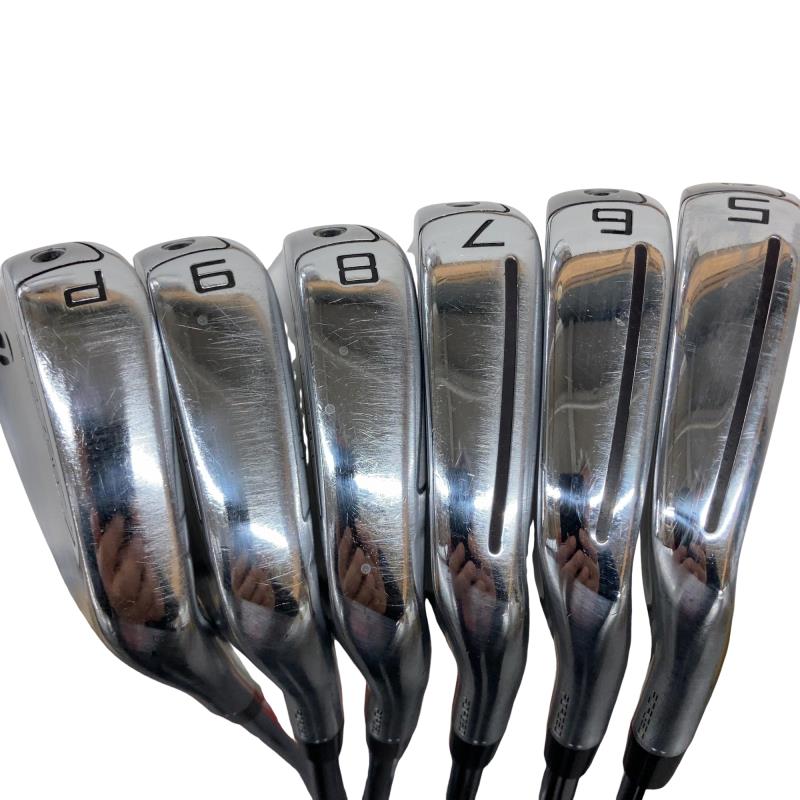 �s�����������@�l�������@�o�E�V�X�O�i�Q�O�P�X�j�@�U�r�i���{���F�U�{�Z�b�g�j