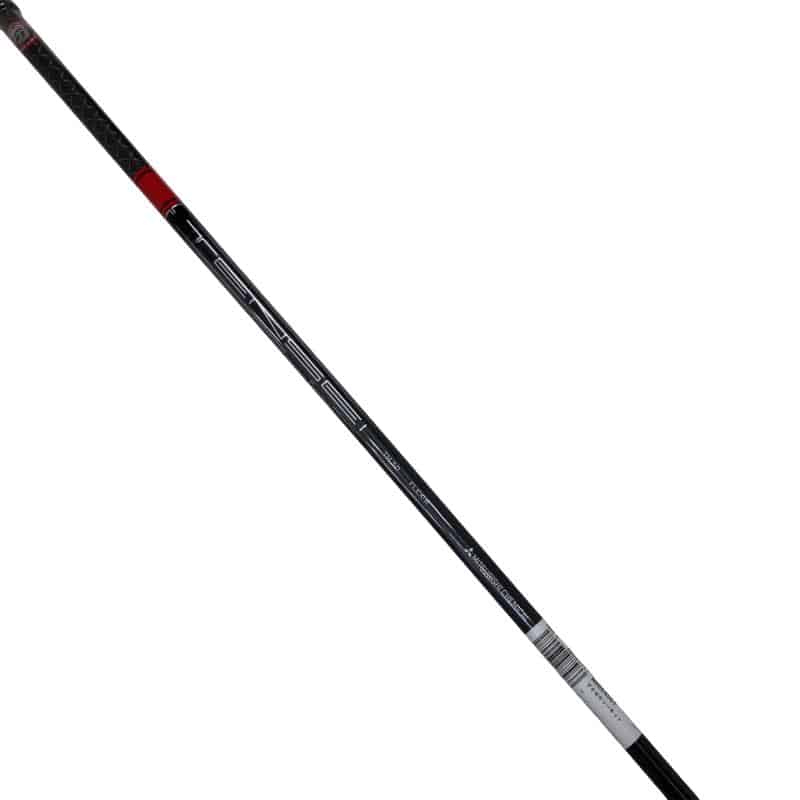 �r�s�d�`�k�s�g�Q�@�g�c�@�P�O�D�T°