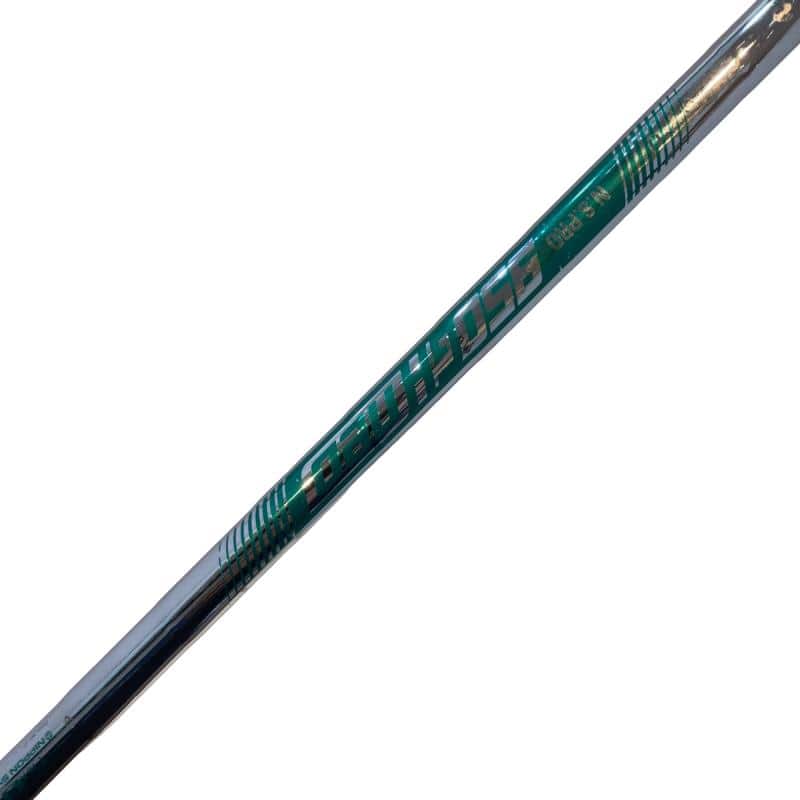 �u�n�j�d�x�@�r�o�h�m�@�l�h�k�k�d�c�@�r�l�X�@�u���b�V���h�X�`�[���@�T�U°�^�P�Q°�c