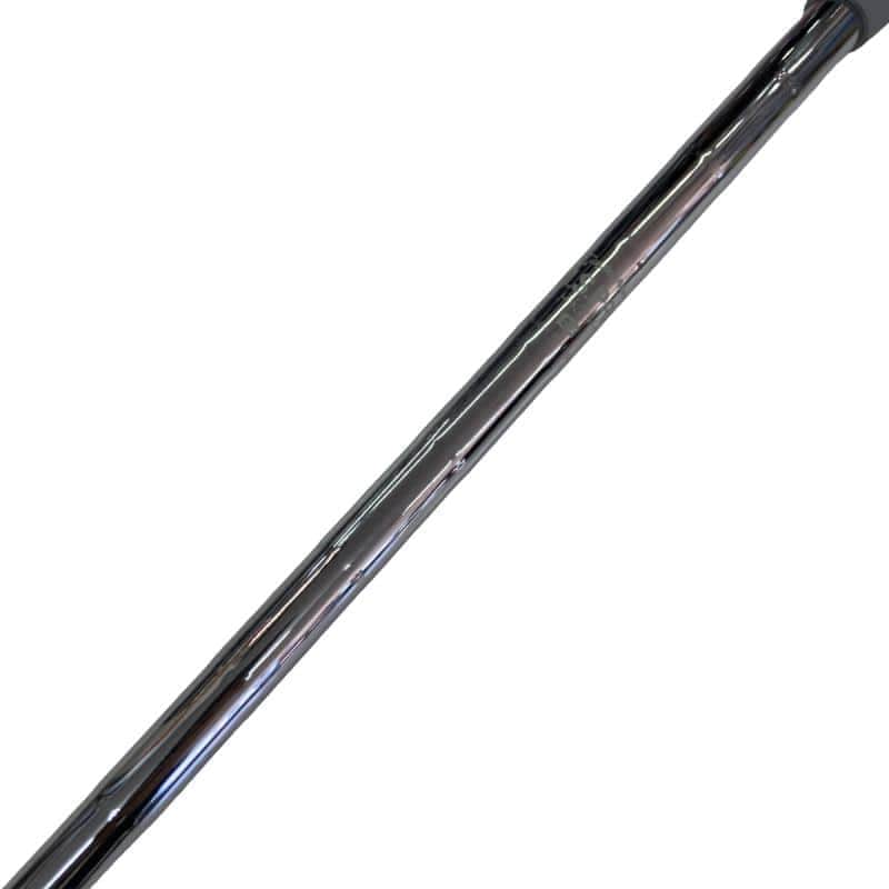 �r�k�c�q�@�r�@�t�S