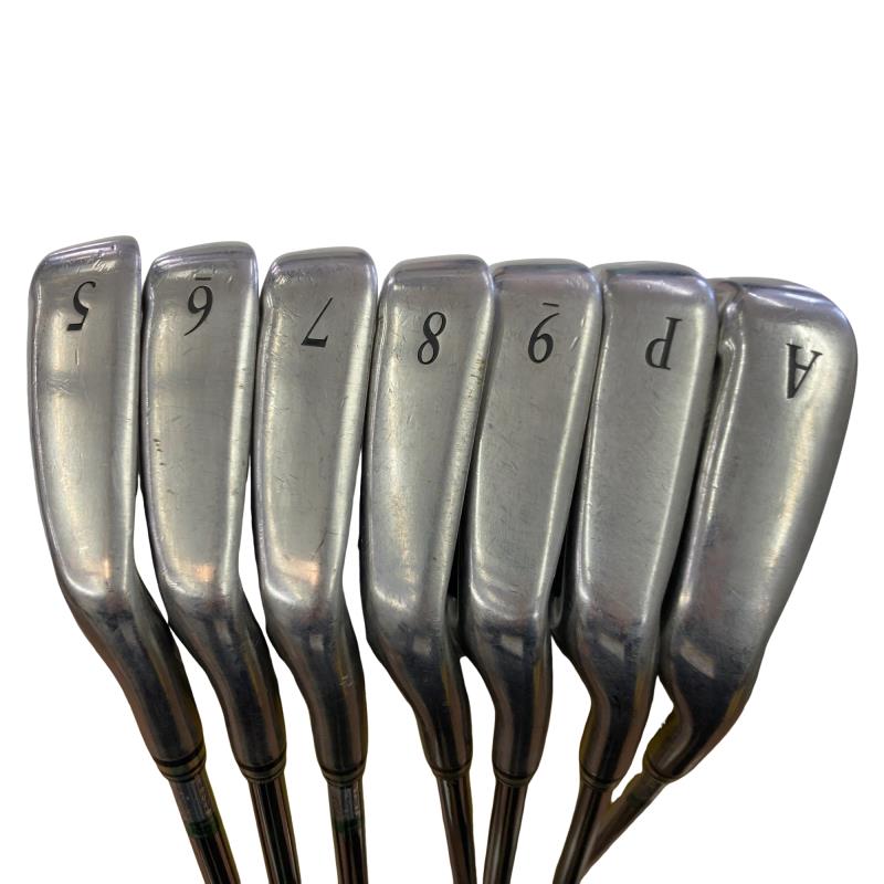 �w�w�h�n�i�Q�O�P�S�j�@�W�r�i���{���F�V�{�Z�b�g�j