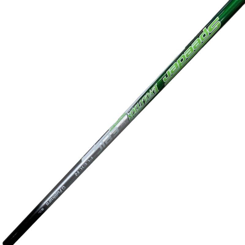 �d�o�h�b�@�r�s�`�q�@�t�T