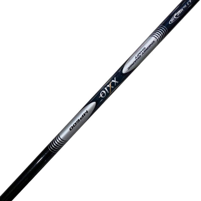 �w�w�h�n�i�Q�O�P�O�j�@�T�v