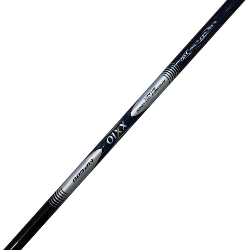 �w�w�h�n�i�Q�O�P�O�j�@�V�v