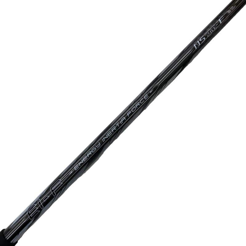 �m�d�w�f�d�m�@�m�r�Q�P�O�@�R�v