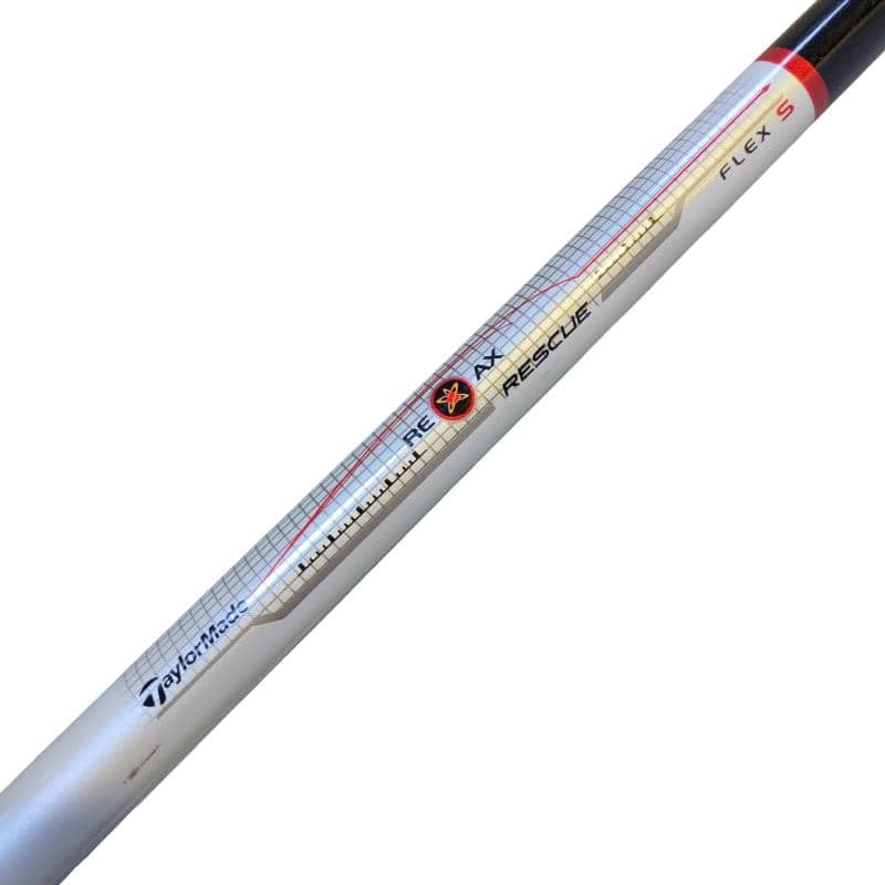 �q�d�r�b�t�d�i�Q�O�O�X�j�@�t�R