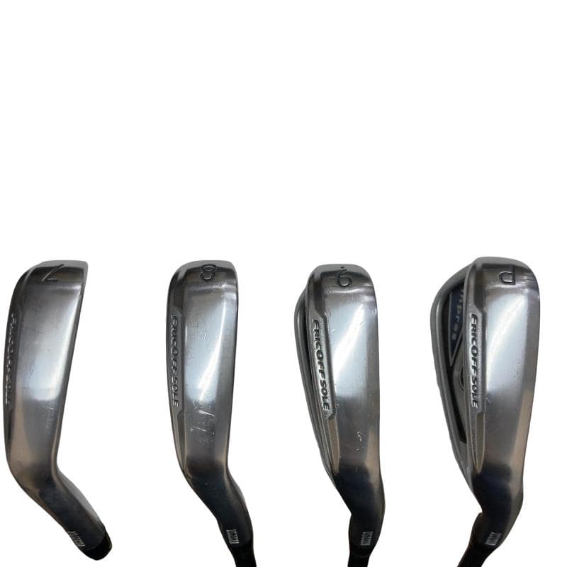 �������������@�t�c�{�Q�i�Q�O�P�X�j�@�S�r�i���{���F�S�{�Z�b�g�j