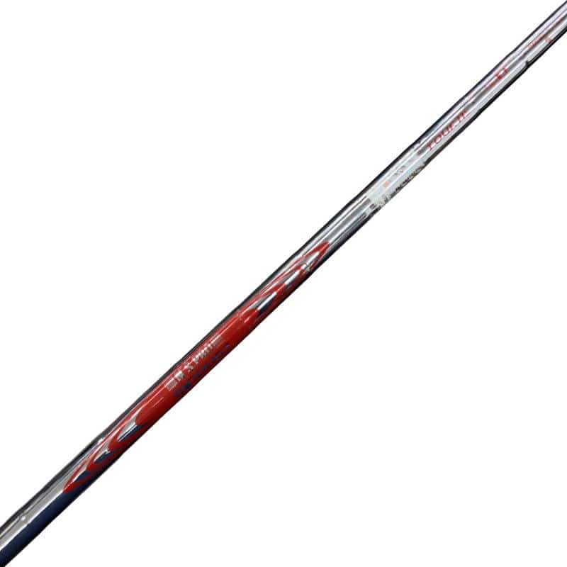 �i�`�v�r�@�q�`�v�@�N�������b�L�@�S�W°�^�P�O°�r