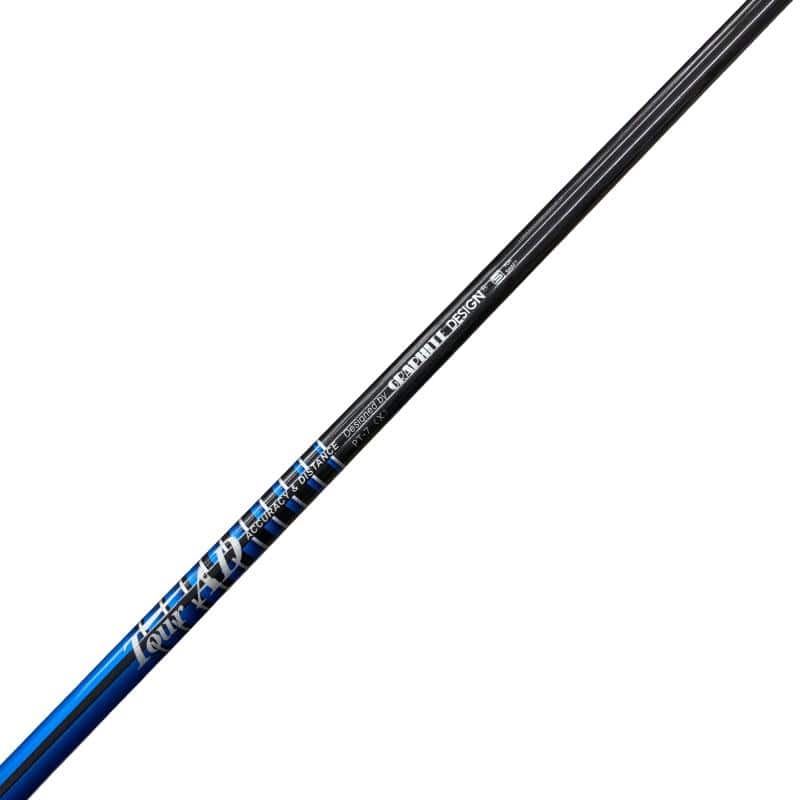 �d�o�h�b�@�r�o�d�d�c�@�T�v