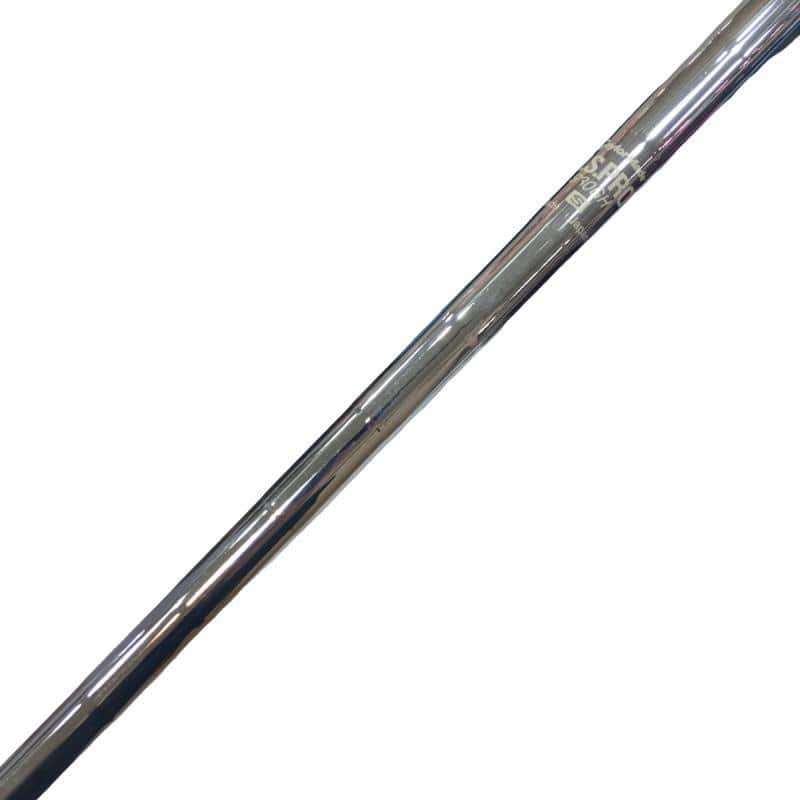 �l�P�@�t�T