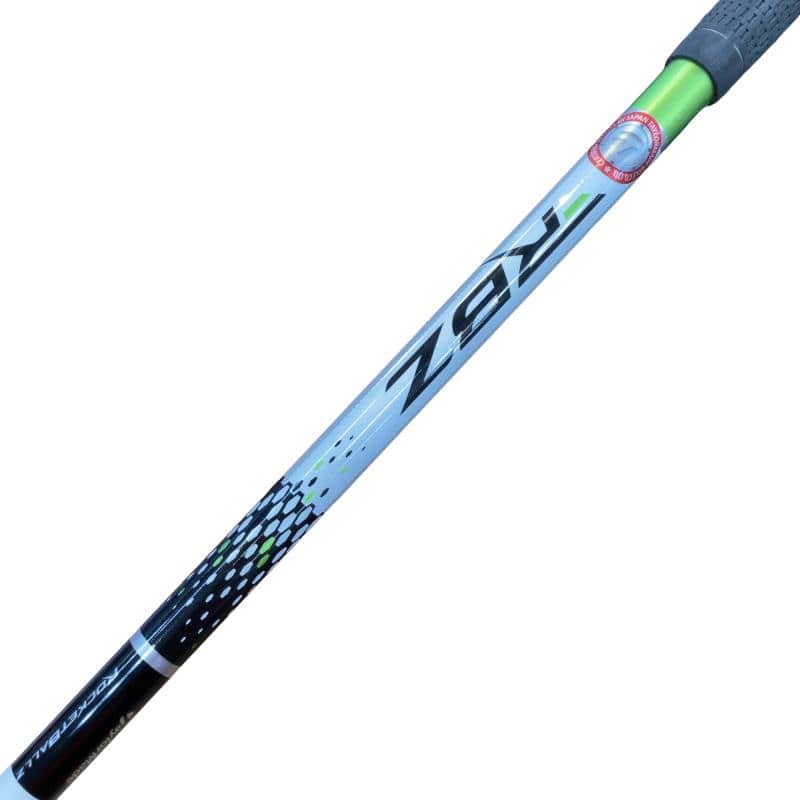 �q�a�y�@�T�v