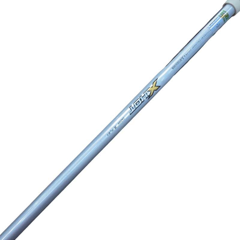 �w�@�g�n�s�@�@�R�v