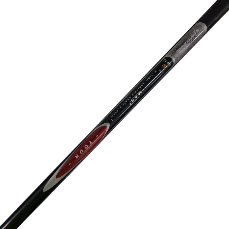 �u�@�r�s�d�d�k�@�P�T°