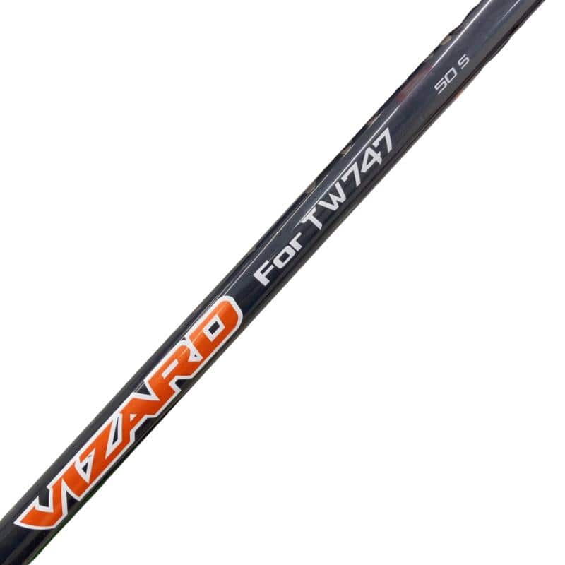 �s�n�t�q�@�v�n�q�k�c�@�s�v�V�S�V�@�R�v