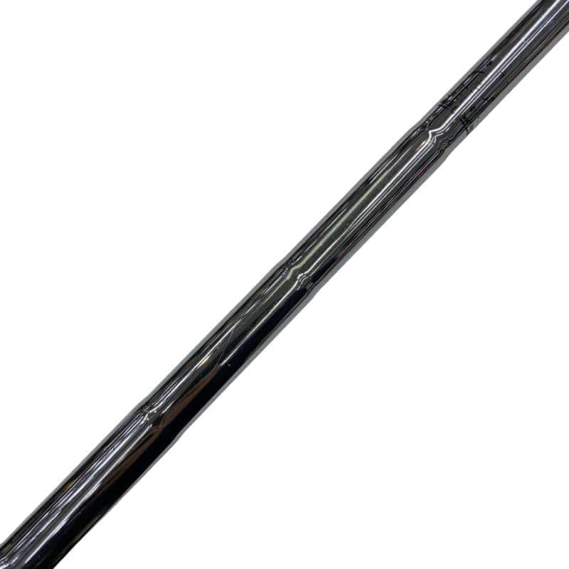 �a�t�q�m�d�q�@�q�d�r�b�t�d�i�Q�O�O�V�j�@�P�X°