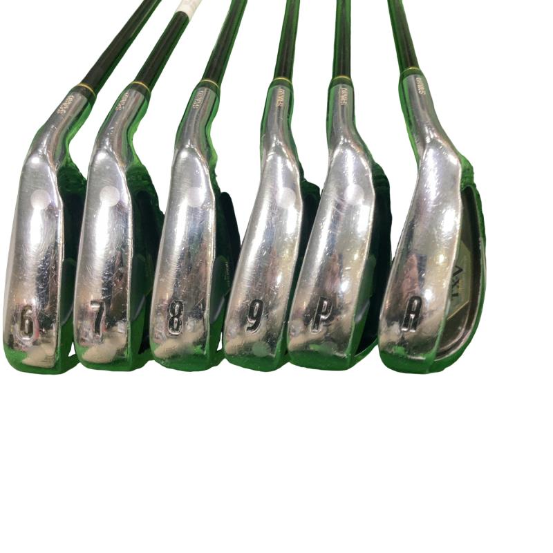 �r�|�x�`�q�c�@�s�w�|�u�@�U�r�i���{���F�U�{�Z�b�g�j