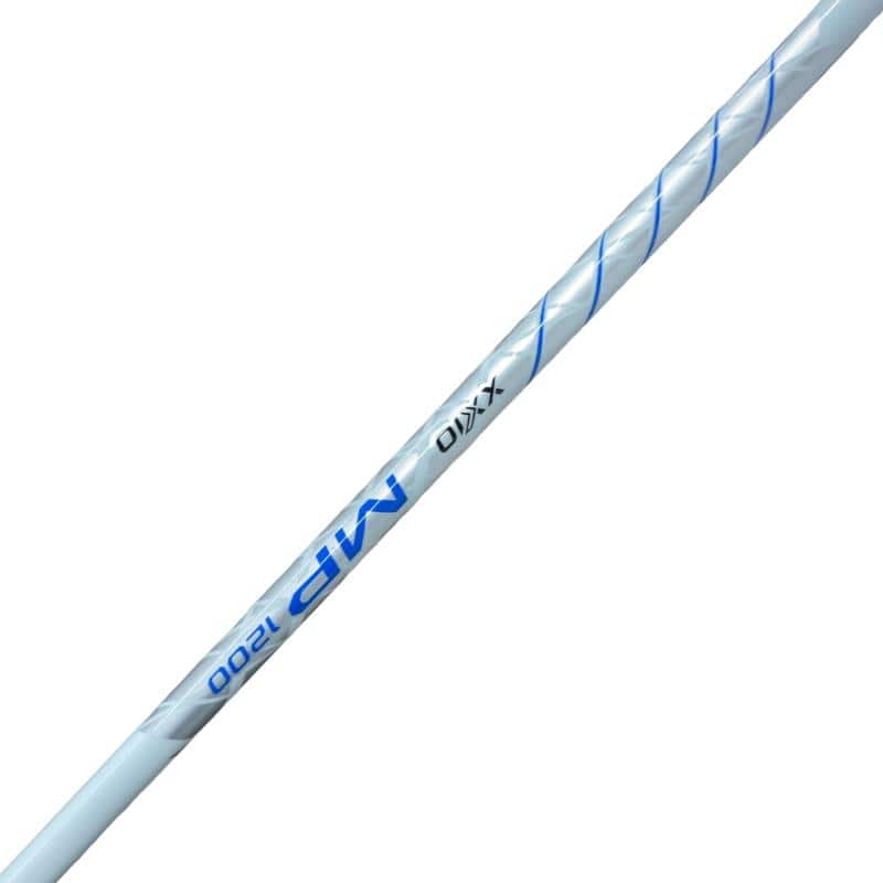 �w�w�h�n�i�Q�O�Q�Q�j�@�R�v