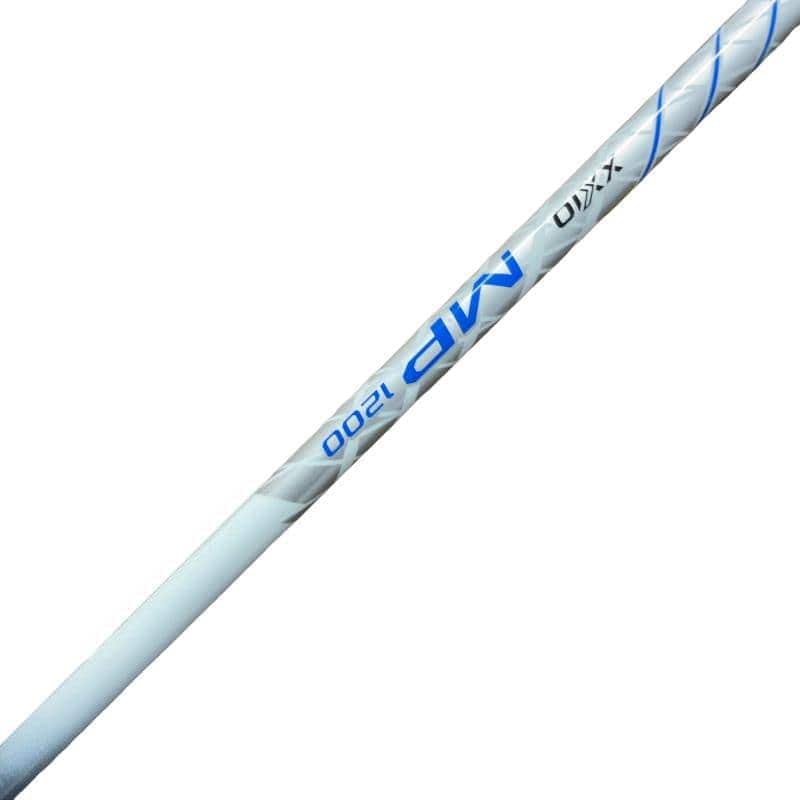 �w�w�h�n�i�Q�O�Q�Q�j�@�g�R