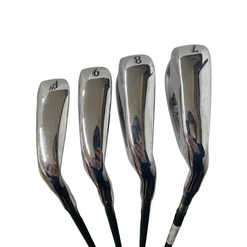 �`�j�h�q�`�@�`�c�q�@�o�k�`�s�h�m�t�l�@�T�r�i���{���F�S�{�Z�b�g�j