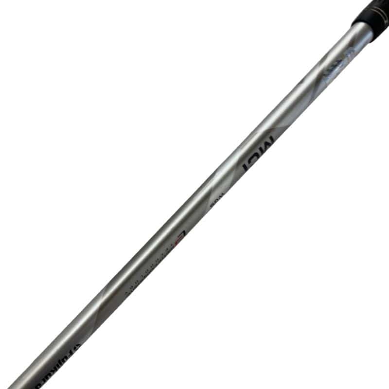 �l�`�b�j�@�c�`�c�c�x�@�b�a�@�N�������b�L�@�S�W°�^�P�O°