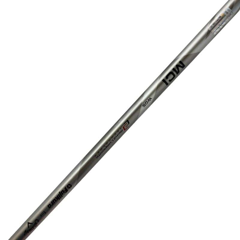 �l�`�b�j�@�c�`�c�c�x�@�b�a�@�N�������b�L�@�T�U°�^�P�S°