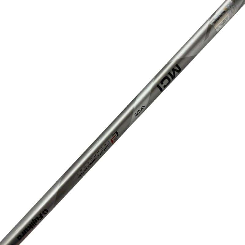 �l�`�b�j�@�c�`�c�c�x�@�b�a�@�N�������b�L�@�T�Q°�^�P�Q°