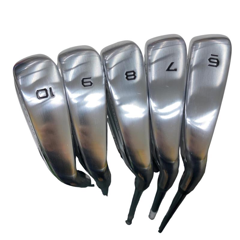 �s�n�t�q�@�v�n�q�k�c�@�s�v�V�V�V�@�o�b�a�@�l�`�w�@�T�r�i���{���F�T�{�Z�b�g�j