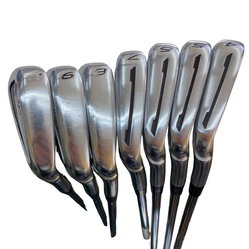 �s�n�t�q�@�o�q�d�e�d�q�q�d�c�@�b�a�i�Q�O�P�S�j�@�W�r�i���{���F�V�{�Z�b�g�j