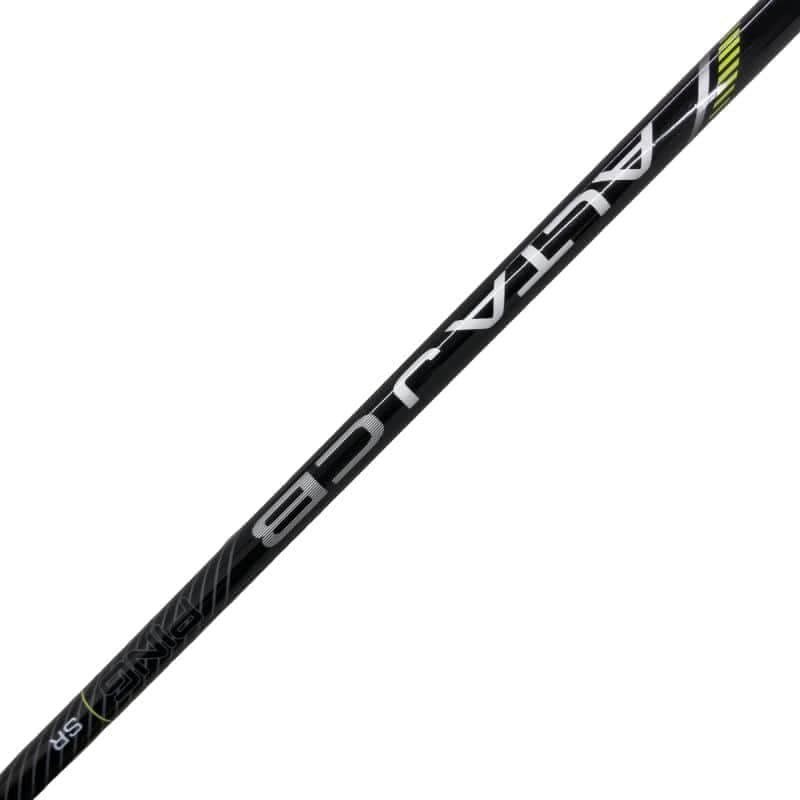 �f�S�R�O�@�t�S