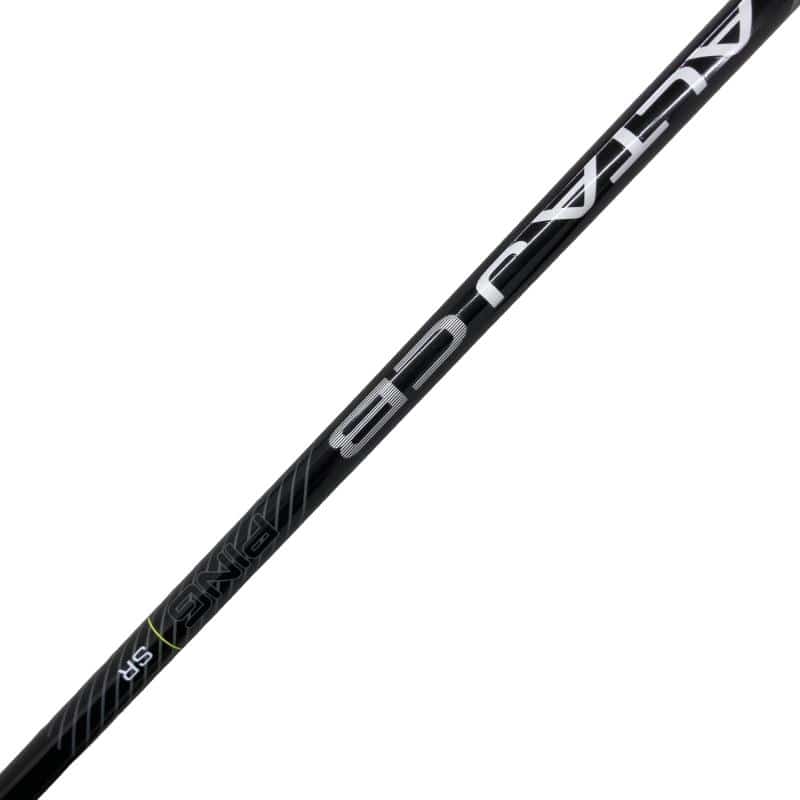 �f�S�R�O�@�t�T