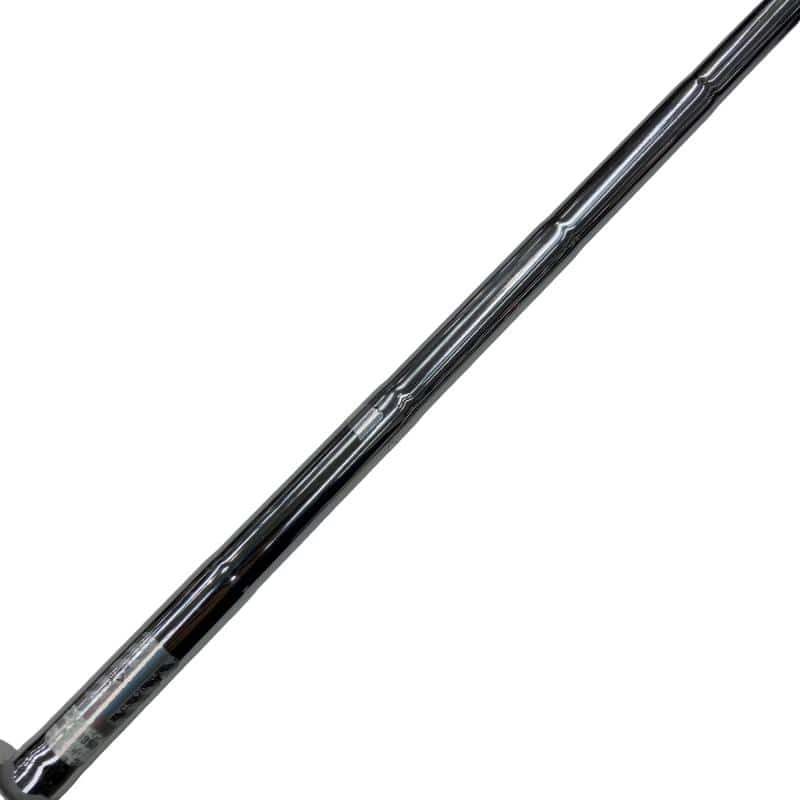 �d�w�n�@�Q�E�a�`�k�k�@�R�R�C���`