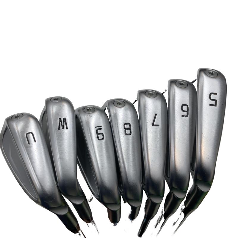 ���Q�R�O�@�V�r�i���{���F�V�{�Z�b�g�j