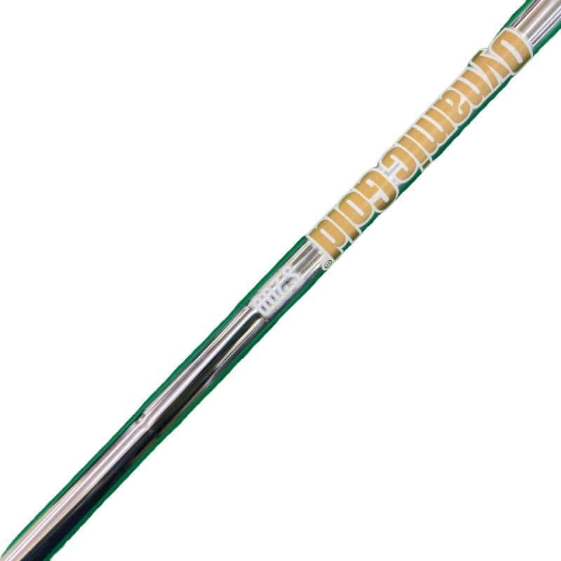 �m�d�w�f�d�m�@�e�n�q�f�d�c�@�v�d�c�f�d�i�m�[���b�L�j�@�T�O°�^�P�O°