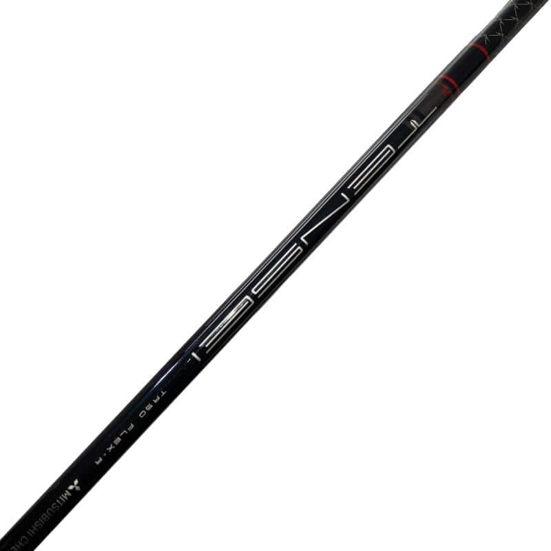 �q�l�w�@�u�c�^�w�i�Q�O�Q�S�j�@�P�O�D�T°