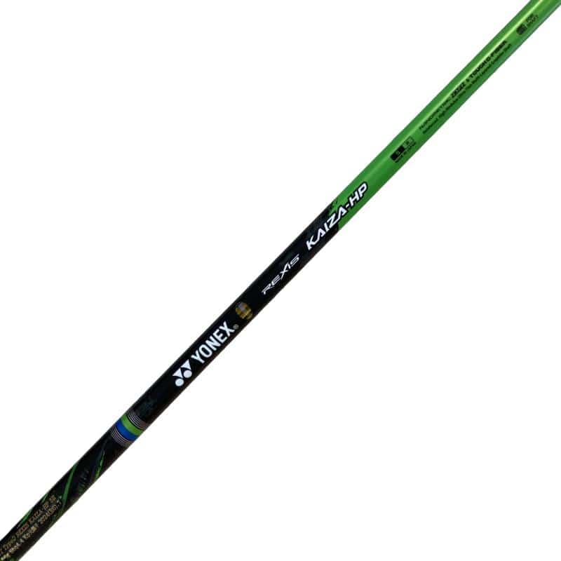 �d�y�n�m�d�@�f�s�@�s�x�o�d�|�c�i�Q�O�Q�S�j�@�P�O�D�T°