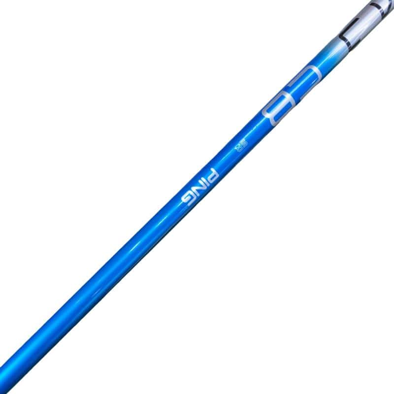 �f�S�S�O�@�l�`�w�@�P�O�D�T°