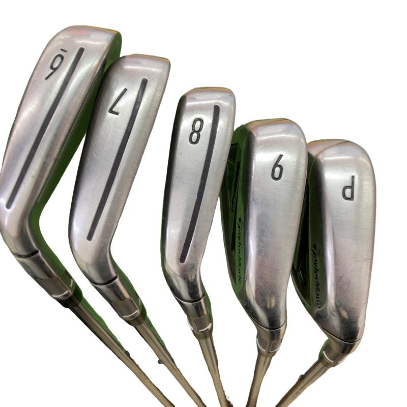 �r�h�l�Q�@�l�`�w�@�@�T�r�i���{���F�T�{�Z�b�g�j